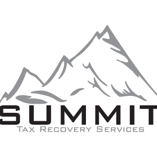 Summit Tax Recovery